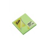 Ofisle Notıx Post-It 75*75* Yeşil