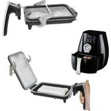 Ofisomi 3D Mini Pres için Yedek Tepsi ST-1520
