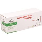 Ofispc Crg-131-Crg-731-Crg-913 Siyah Toner