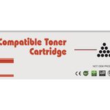 OfisPc Hp 207A Çipli Sarı 1.250 Sayfa W2212A Toner