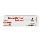 OfisPc HP 34A CF234A 9200 Sayfa Muadil Drum