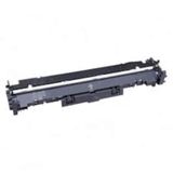 Ofispc Hp CF219A M102-M130 Sıyah Muadil Görüntülem Drum