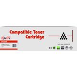 OfisPc HP CF230A 30A M203DN-M227SDN 1.700 Sayfa Çipli Muadil Toner