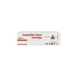 Ofispc Hp Uyumlu Cf541A Mavi Muadil Lazer Toner
