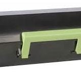 OfisPc Samsung MLT-D115L 3K Muadil Toner