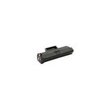 OfisPc Samsung MLT-D203E Muadil Toner