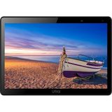 OfisPc UP10.S43LA 4GB RAM 10 inç Siyah Tablet Pc
