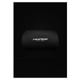 ofisrise Hyper Back Pro Support Bel Desteği Yastığı