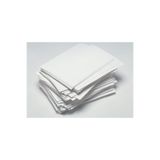 Ofissepeti Kaan Matbaa 50 Adet 50x70 230 gr Amerikan Bristol Kağıt Karton Bristol (4,02 KG)