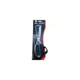 Ofisturka 5210 Plastik Saplı Orta Boy Terzi Makası ( 21 Cm)