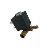 Ofisturka CemeÜtü Solenoid Valf 1/8 / 5523 (Ty 6000/C)
