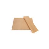 ofisturka KRAFT 40GR İTHAL ŞAMUA AMBALAJ KAĞIDI 70X100CM 10 kg