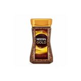 ofisturka Nescafe Gold Cam Kavanoz (200 gr)