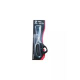 Ofisturka Plastik Saplı Orta Boy Terzi Makası ( 22 Cm)