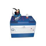 ofisturka Silter SPR/MN 2075 7,5 Litre Buhar Kazanlı Ütü (Teflon Hediyeli), 23OFSTR51103