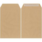 Ofmark 100 gr 17x25 50'li Formula Torba Zarf