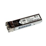 OFT Cisco Glc Sx mm Sfp Transceiver Module