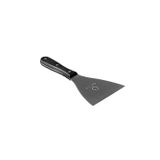 Ofyr OA-SP Spatula