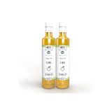 OG 2 Adet Organik Elma Sirkesi 500 ML