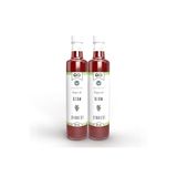OG 2 Adet Organik Üzüm Sirkesi 500 ML