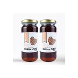 OG 2'li Hurma Özü 315 Gr