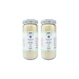 OG 2'li Organik Ruşeymli Bebek İrmiği 320 GR