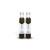 OG 2'li Organik Zeytinyağı 250 ml (Bebeklere uygun)