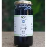 OG 315 gr Organik Üzüm Özü