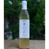 OG 500 ml Organik Alıç Sirkesi