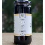 OG 640 gr Pancar Pekmezi