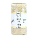 Og Basmati Pirinç 800Gr