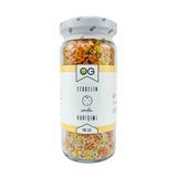 Og Ezogelin Çorba Karışımı 180Gr