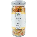 OG Ezogelin Çorba Karışımı +9AY 180GR