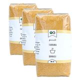 OG Fermente Tarhana 800 GR (3 paketi)