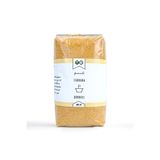 OG Fermente Tarhana 800 GR