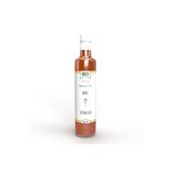 OG Gül Sirkesi 500 ml