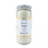 Og Havuçlu Muhallebi Karışımı 300Gr
