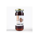 OG Hurma Özü 315 Gr