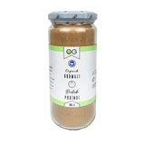 OG Hurmalı Bebek Pudingi 300 gr 7 Ay