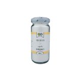 OG İçilebilir İngiliz Karbonatı 300 gr