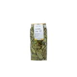 OG Ihlamur Çayı +6 Ay 40 Gr