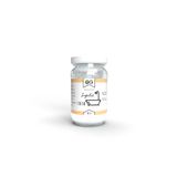 OG Ingiliz Tuzu 95 Gr - Magnezyum Sülfat