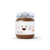 OG Jöle Ilikli Kemik Suyu 200 ml 6 Ay