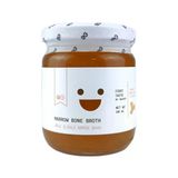Og Jöle İlikli Kemik Suyu 200Ml
