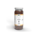 OG Kakao Tozu 200 GR