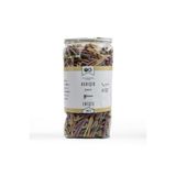 OG Karışık Sebzeli Erişte 350 GR