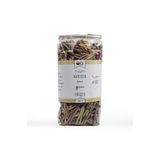 OG Karışık Sebzeli Erişte 350 GR