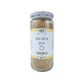 OG Keçi Sütlü Bebek Tarhanası +6 Ay 300 Gr