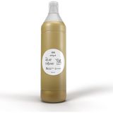 OG natural 1000 ml Sıvı Arap Sabunu Doğal İçeriklerle Temizlikte Etkili Çözüm