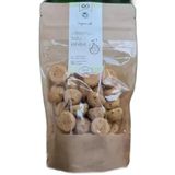 Og Natural 150 gr Organik Çörekotlu Tuzlu Kurabiye